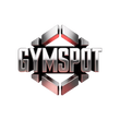 GYMSPOT