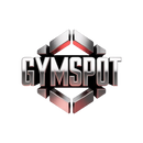 GYMSPOT